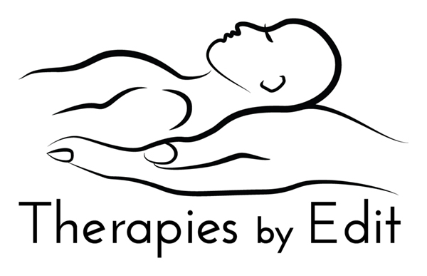 Therapies by Edit Farkas
